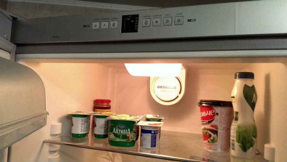 Холодильник работает без остановки | Вызов мастера по холодильникам на дом Холодильник работает без остановки | Вызов мастера по холодильникам на дом