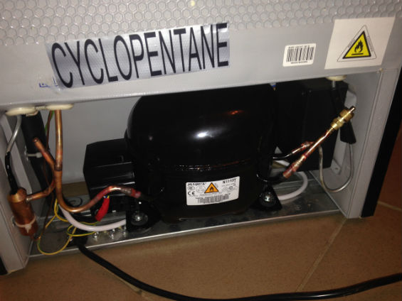 Замена компрессора холодильника | Вызов мастера по холодильникам на дом Замена компрессора холодильника | Вызов мастера по холодильникам на дом